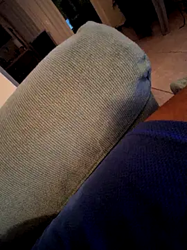 pullitoff online show from October 2025 12:22:01 AM