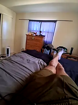 pullitoff online show from February 2026 03:30:01 PM