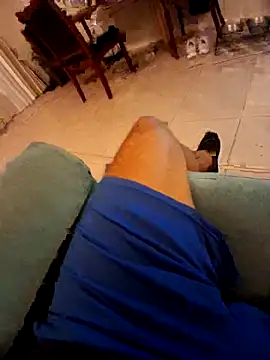 pullitoff online show from December 2025 01:34:02 AM