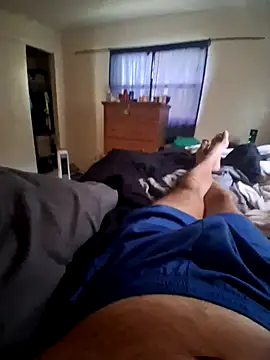 pullitoff online show from January 2026 01:14:01 PM