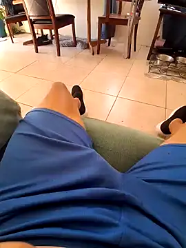 pullitoff online show from March 2026 03:23:01 PM