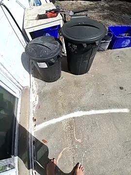 pullitoff online show from March 2026 03:16:02 PM