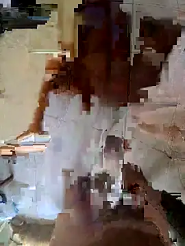 pullitoff online show from July 2026 03:52:01 PM
