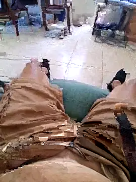 pullitoff online show from April 2026 06:13:02 PM