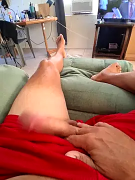 pullitoff online show from November 2025 09:52:02 PM