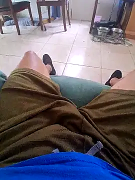 pullitoff online show from April 2026 04:53:01 PM