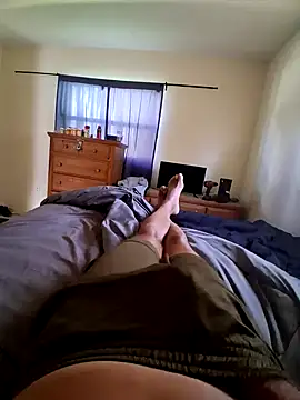 pullitoff online show from September 2025 01:55:02 PM