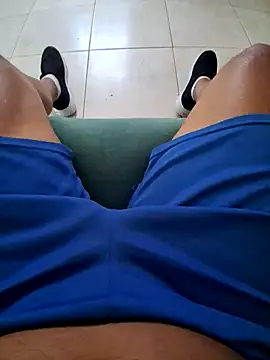 pullitoff online show from October 2025 09:49:02 PM