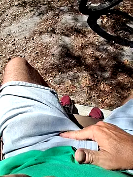 pullitoff online show from February 2026 07:02:02 PM