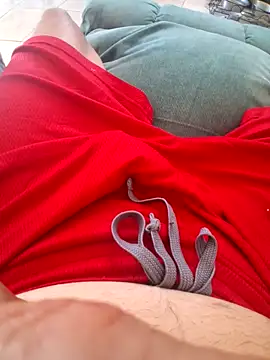 pullitoff online show from March 2026 03:44:01 PM