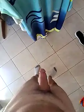 pullitoff online show from April 2026 03:19:01 PM