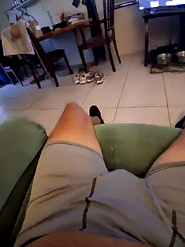 pullitoff online show from April 2026 12:00:01 AM