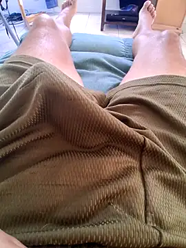 pullitoff online show from October 2025 09:03:01 PM