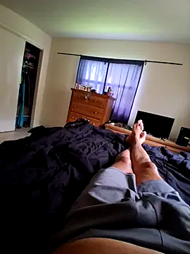 pullitoff online show from September 2025 01:50:01 PM