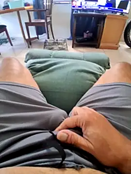 pullitoff online show from January 2026 05:31:02 PM