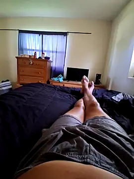 pullitoff online show from September 2025 01:31:02 PM