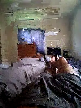 pullitoff online show from October 2025 03:02:01 PM