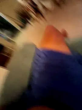 pullitoff online show from October 2025 12:11:01 AM