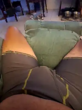 pullitoff online show from April 2026 11:52:02 PM