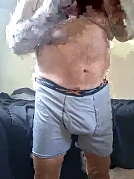 pullitoff online show from April 2026 02:59:01 PM