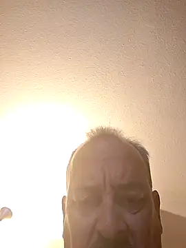 pullitoff online show from February 2026 01:05:02 AM