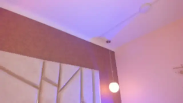 Snapshot of Caro_Suarez chatting on October 2025 11:57:02 AM Caro Suarez online show from October 2025 11:57:02 AM