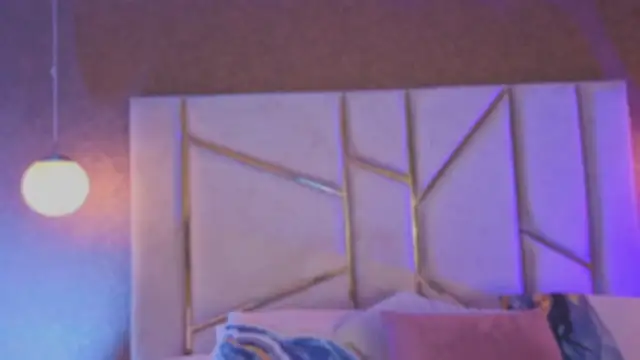 Snapshot of Caro_Suarez chatting on October 2025 12:07:01 PM Caro Suarez online show from October 2025 12:07:01 PM