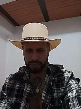 Matheus Blaze online show from October 2025 01:30:01 PM