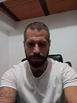 Matheus Blaze online show from November 2025 02:32:02 PM