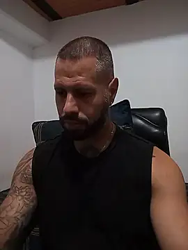 Matheus Blaze online show from October 2025 11:42:02 AM