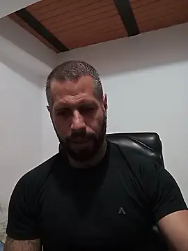 Matheus Blaze online show from November 2025 12:21:02 PM