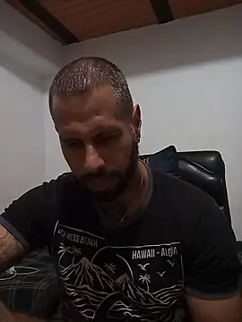 Matheus Blaze online show from November 2025 01:25:02 PM