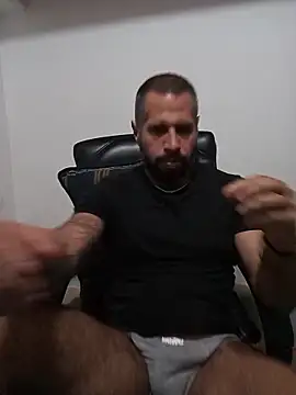 Matheus Blaze online show from November 2025 11:36:01 AM