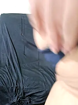 nataliazinha online show from March 2026 10:31:02 AM