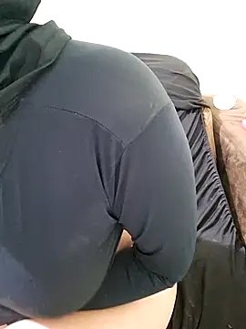 nataliazinha online show from October 2025 10:27:02 AM