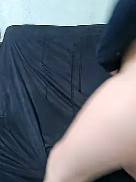 nataliazinha online show from April 2026 10:32:01 AM