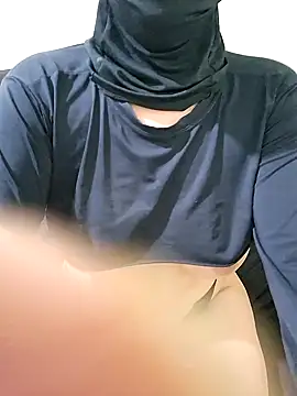 nataliazinha online show from November 2025 10:19:02 AM