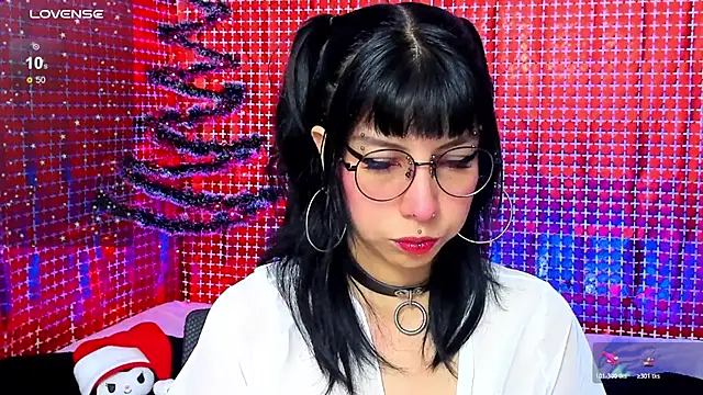 Rose 72 online show from December 2025 07:34:02 PM