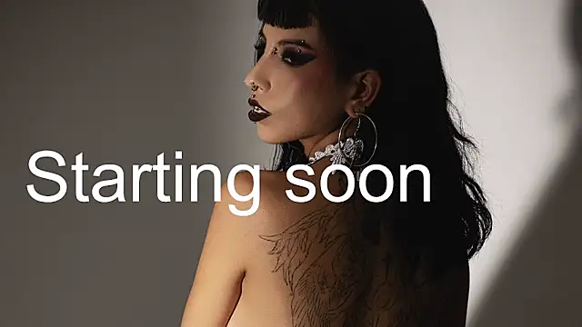 Rose 72 online show from March 2026 08:35:01 PM