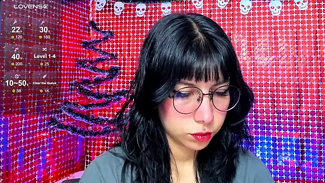 Rose 72 online show from December 2025 07:46:02 PM