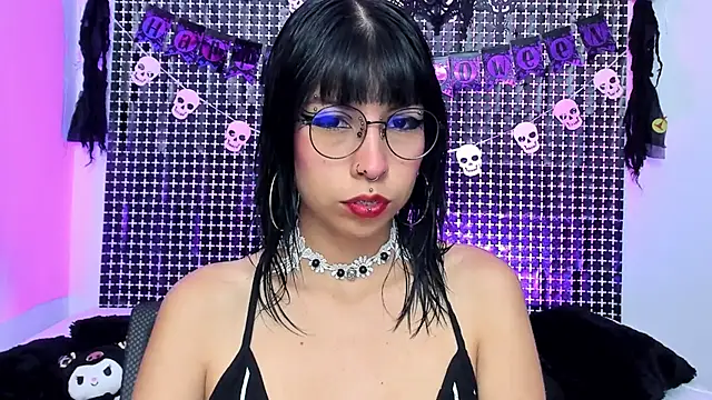 Rose 72 online show from October 2025 08:21:01 PM