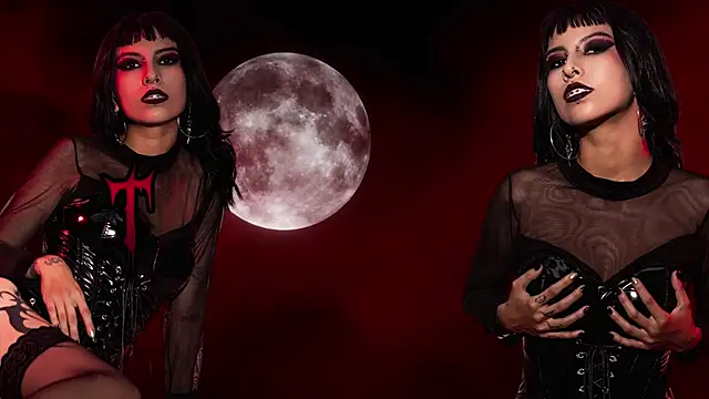 Rose 72 online show from April 2026 07:15:02 PM