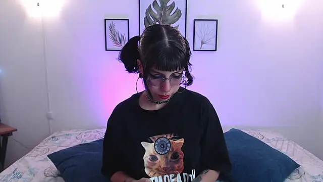 Rose 72 online show from March 2026 06:54:01 PM