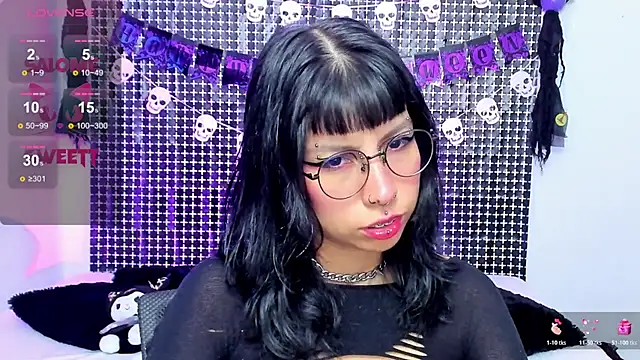 Rose 72 online show from October 2025 07:46:01 PM