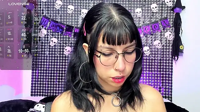 Rose 72 online show from October 2025 09:03:01 PM