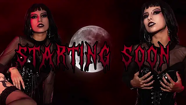 Rose 72 online show from March 2026 07:21:02 PM