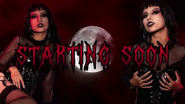 Rose 72 online show from March 2026 07:10:02 PM