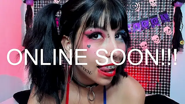 Rose 72 online show from November 2025 06:01:02 PM