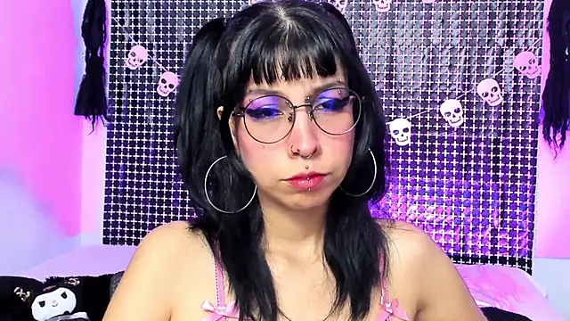 Rose 72 online show from November 2025 09:36:01 PM