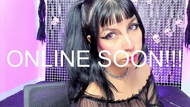 Rose 72 online show from December 2025 07:15:02 PM